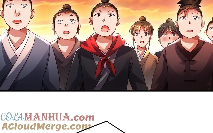 第59话 道别 第29页