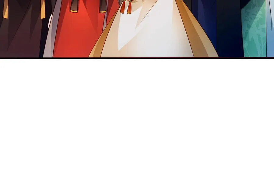 第59话 道别 第48页