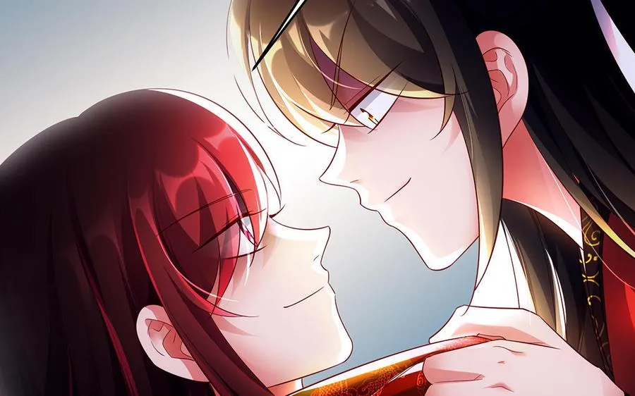 第59话 道别 第75页
