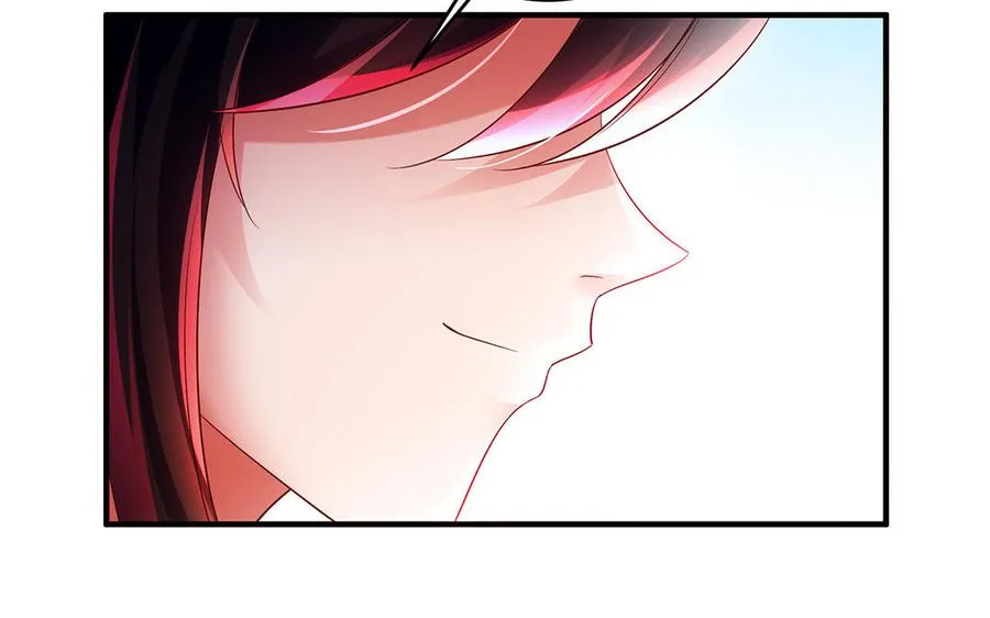 第59话 道别 第78页