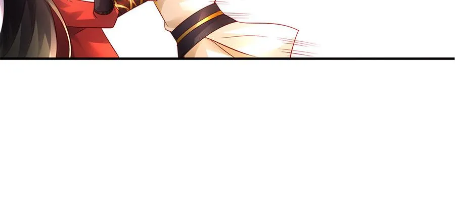 第59话 道别 第102页