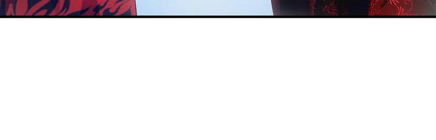 第59话 道别 第118页