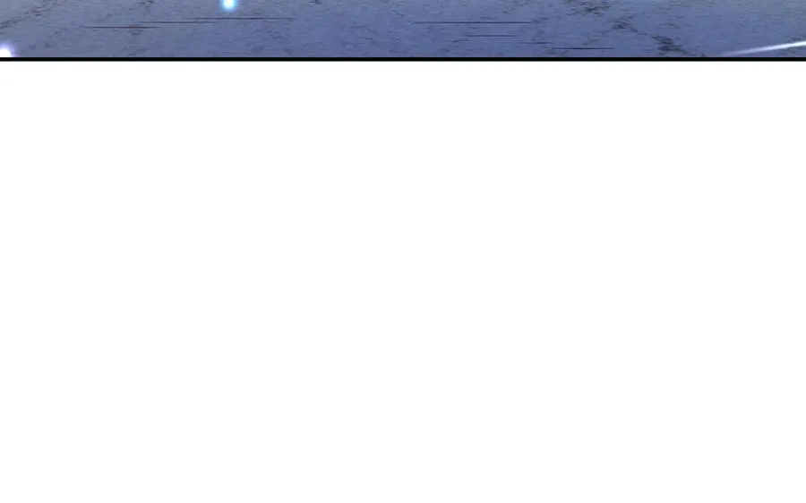 第60话 美人 第50页