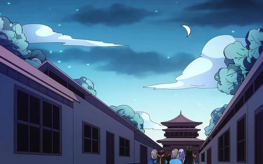 第60话 美人 第52页