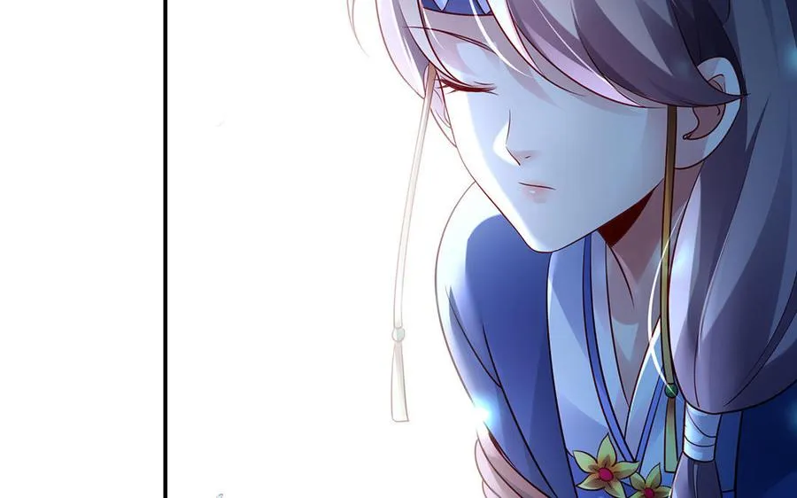 第61话 女儿身 第28页