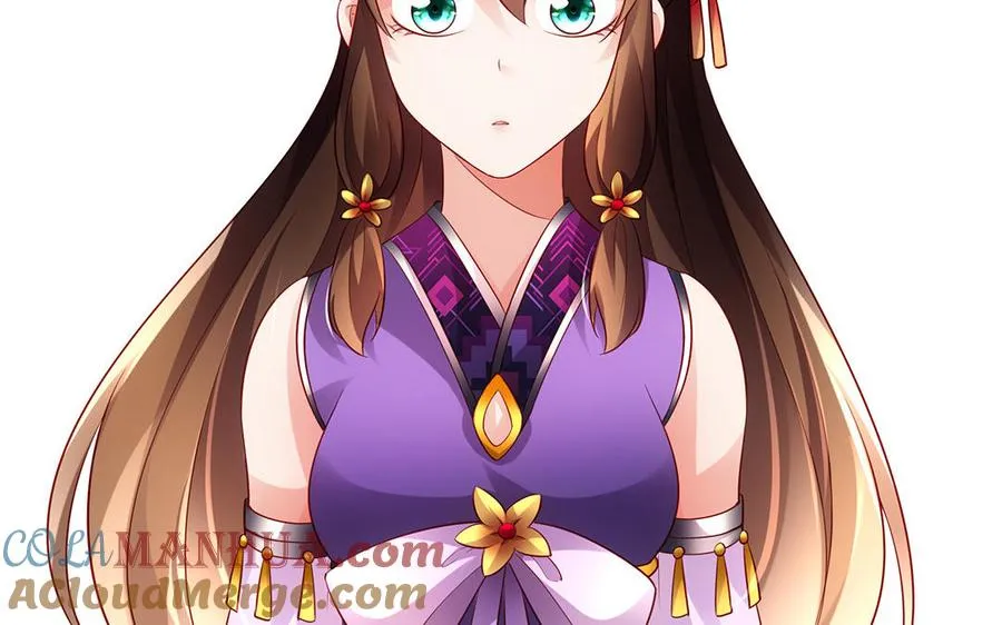 第61话 女儿身 第37页