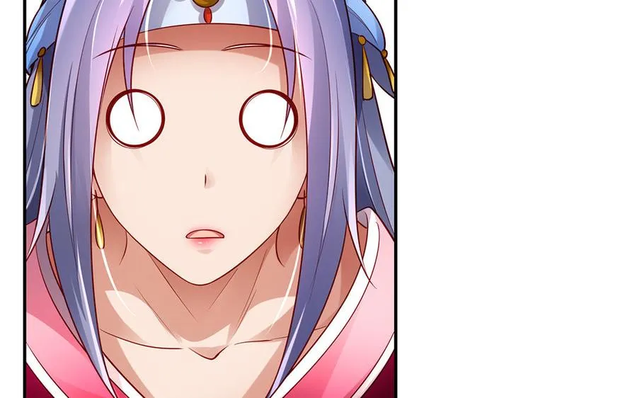 第61话 女儿身 第39页