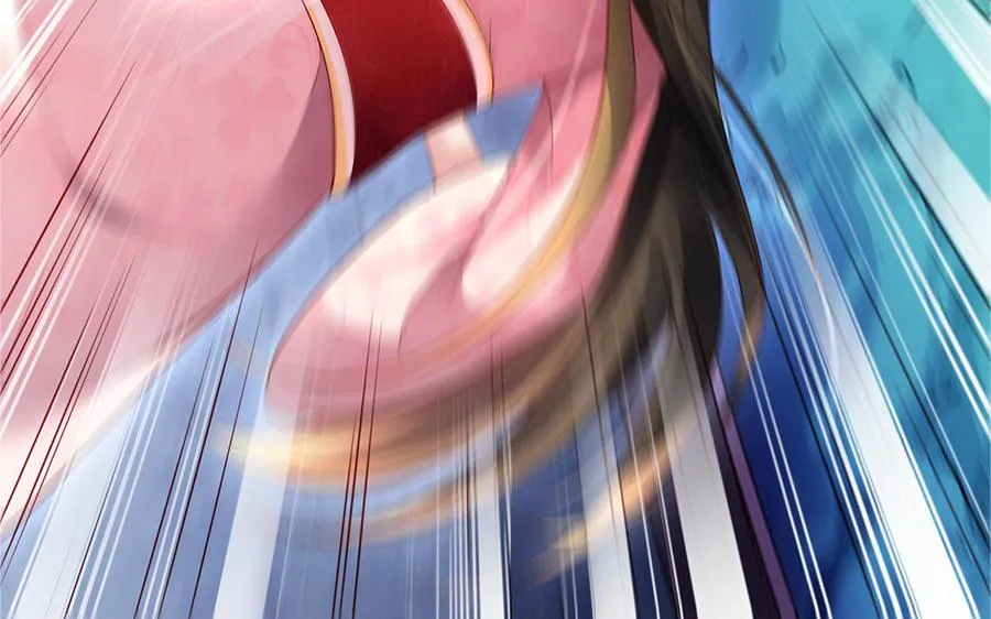 第61话 女儿身 第64页