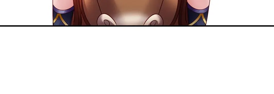 第61话 女儿身 第76页