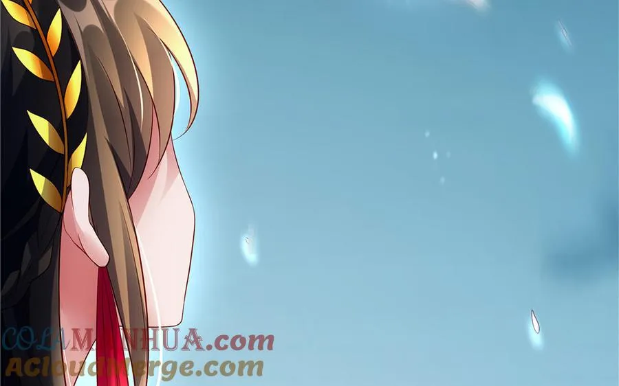 第61话 女儿身 第89页