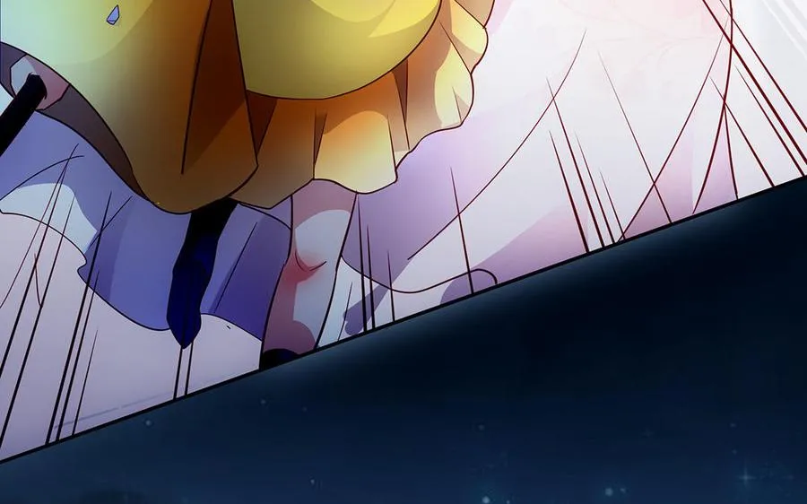 第61话 女儿身 第107页