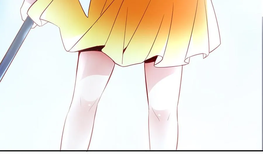 第61话 女儿身 第130页