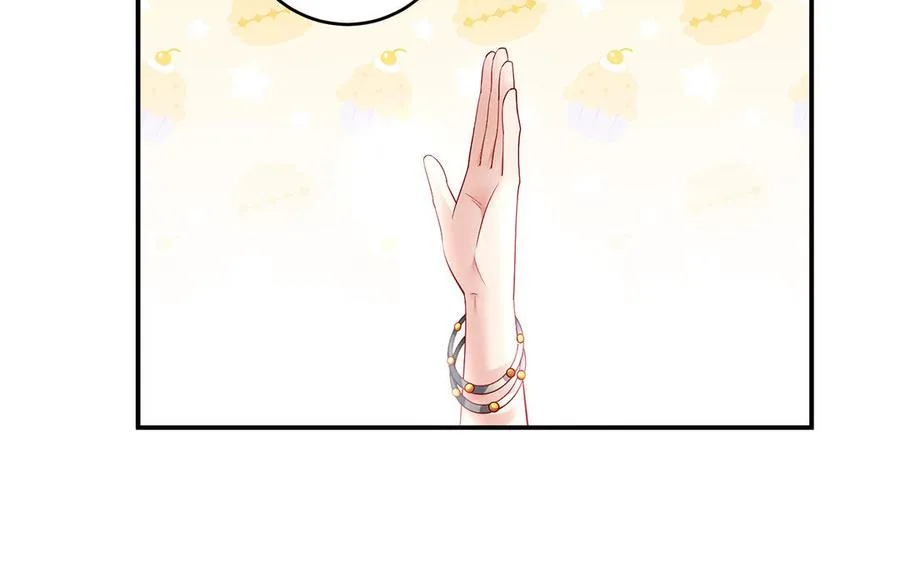 第61话 女儿身 第148页