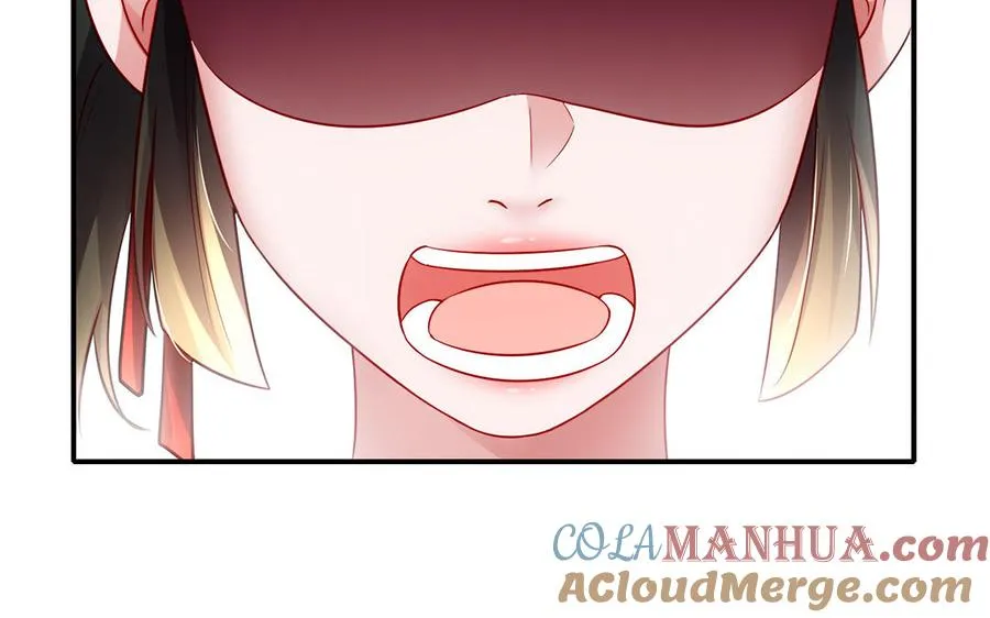 第62话 诱饵 第25页