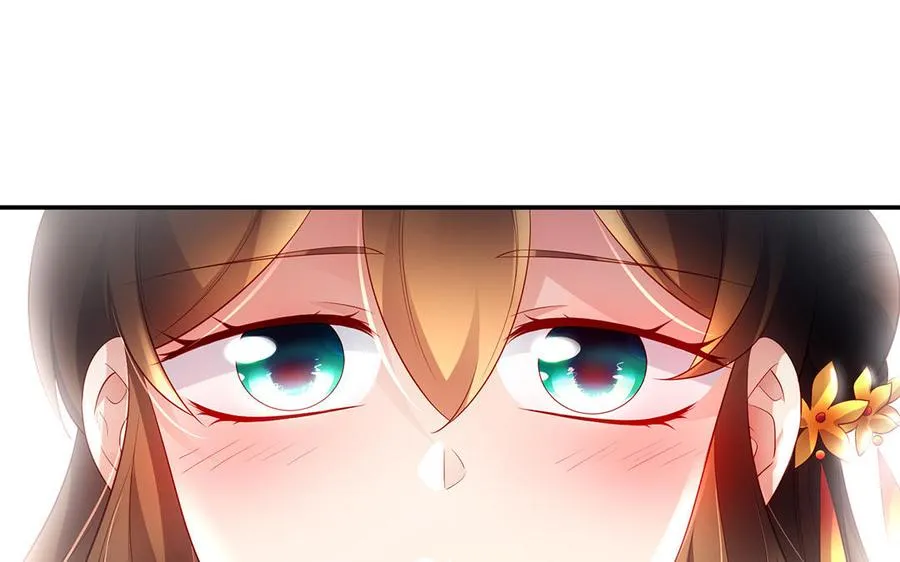 第63话 胡三 第48页