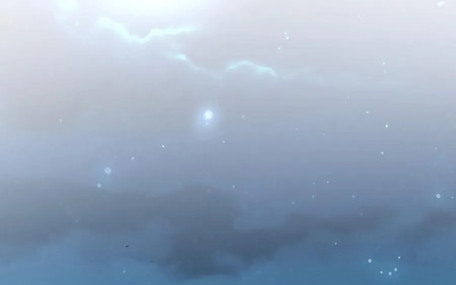 第64话 姑姑 第27页