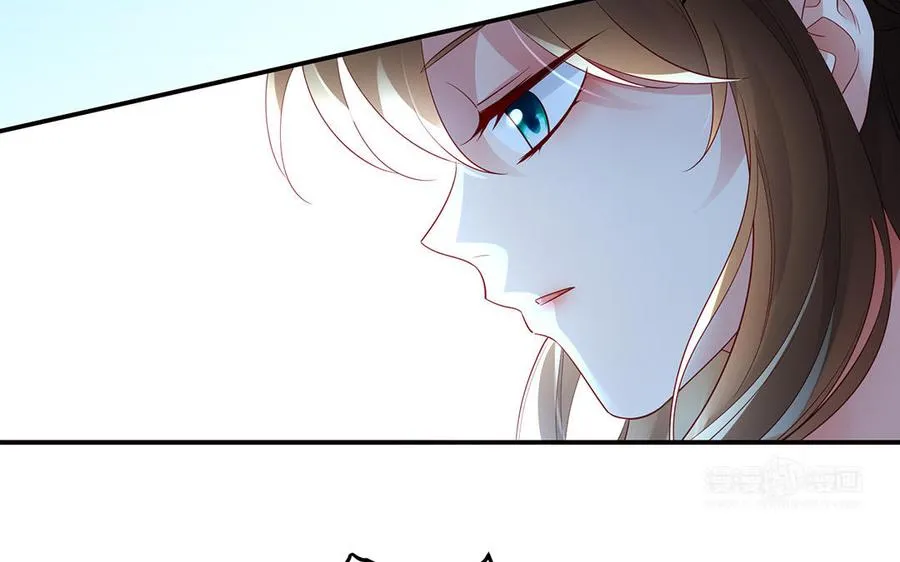 第64话 姑姑 第33页