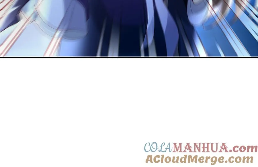 第64话 姑姑 第79页