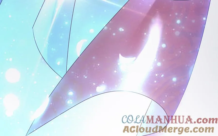 第64话 姑姑 第85页