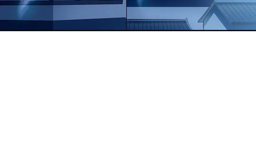 第65话 好妖卡 第26页
