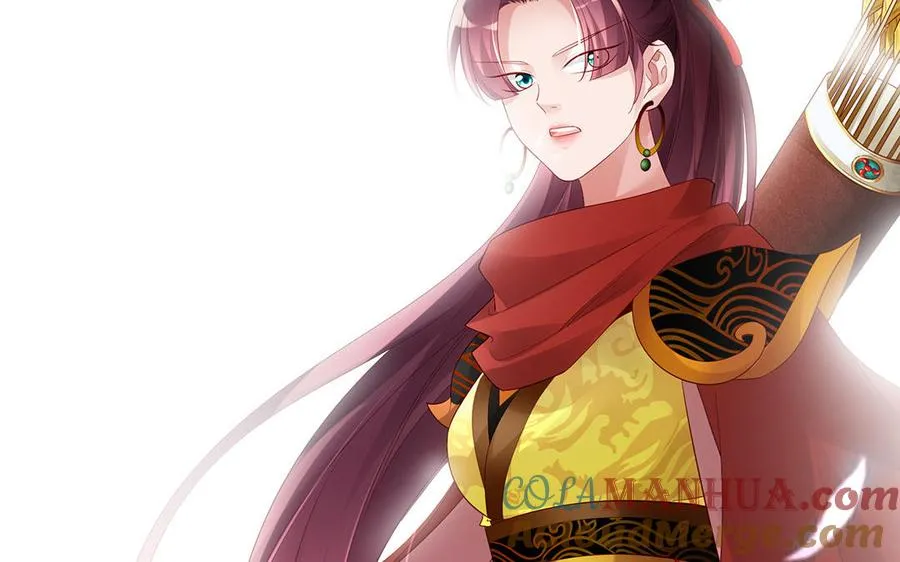 第65话 好妖卡 第45页