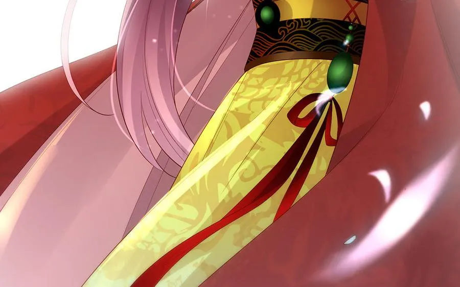第65话 好妖卡 第46页
