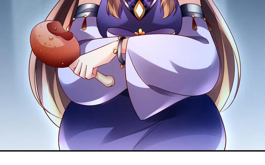 第65话 好妖卡 第75页
