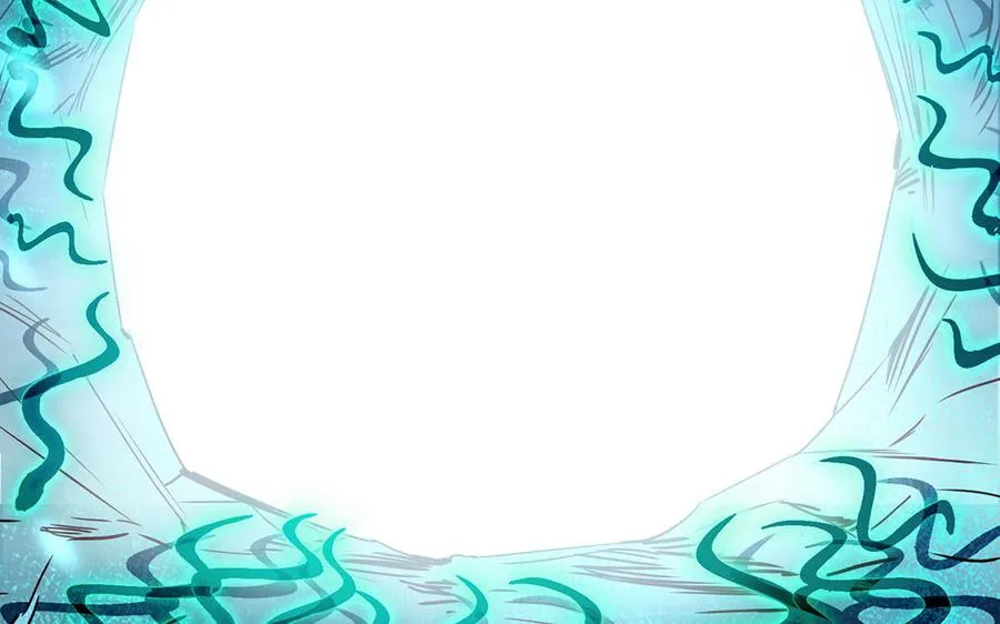 第65话 好妖卡 第102页