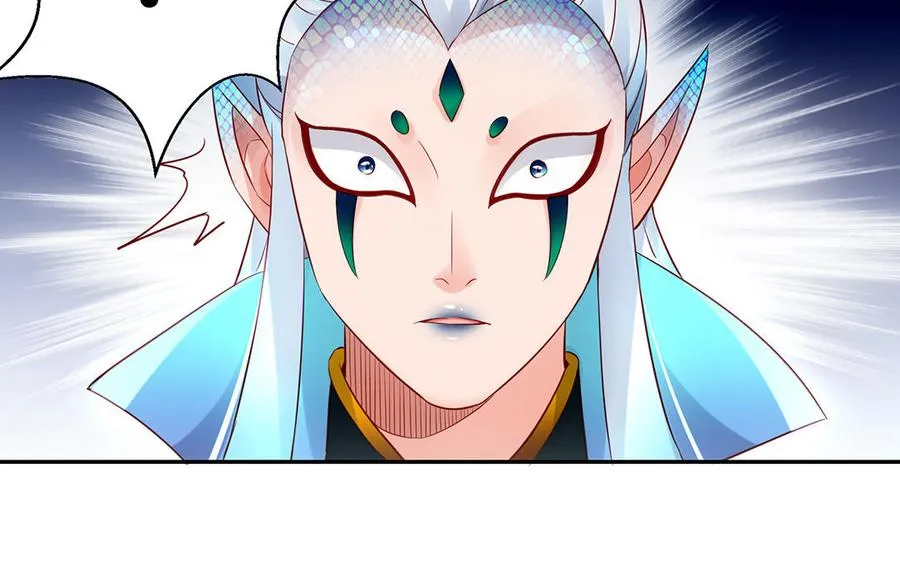 第66话 媳妇 第91页