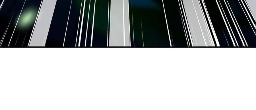第67话 刑天 第98页