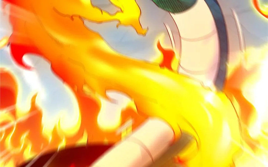 第67话 刑天 第130页