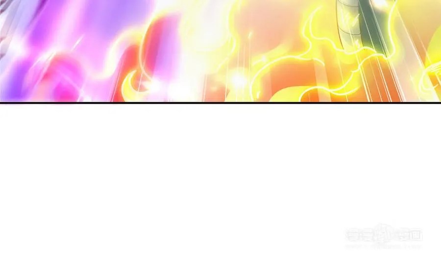 第67话 刑天 第143页