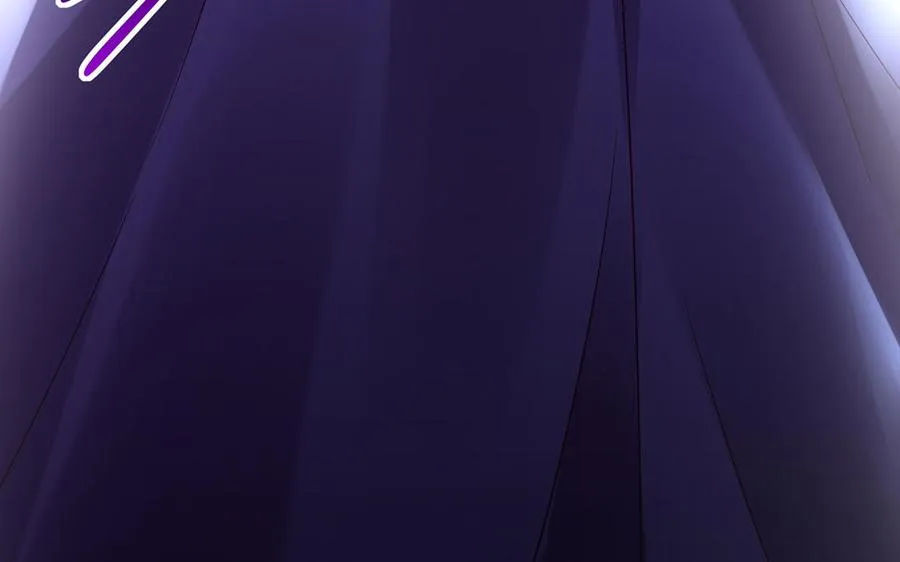 第67话 刑天 第147页