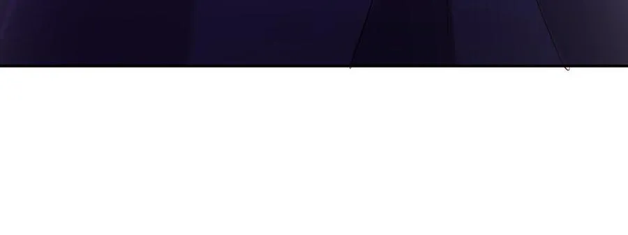 第67话 刑天 第148页