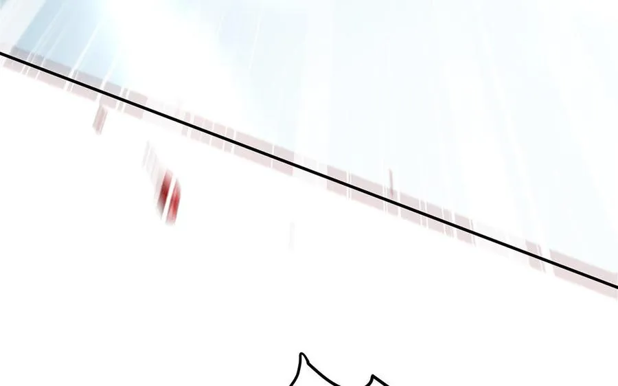 第67话 刑天 第156页