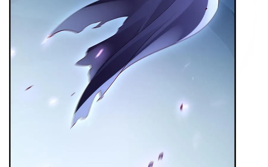 第67话 刑天 第162页