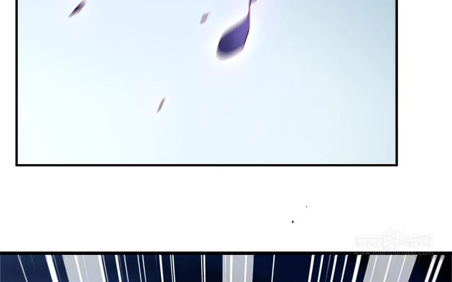 第67话 刑天 第163页