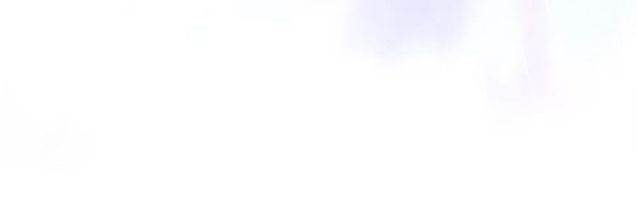 第67话 刑天 第168页