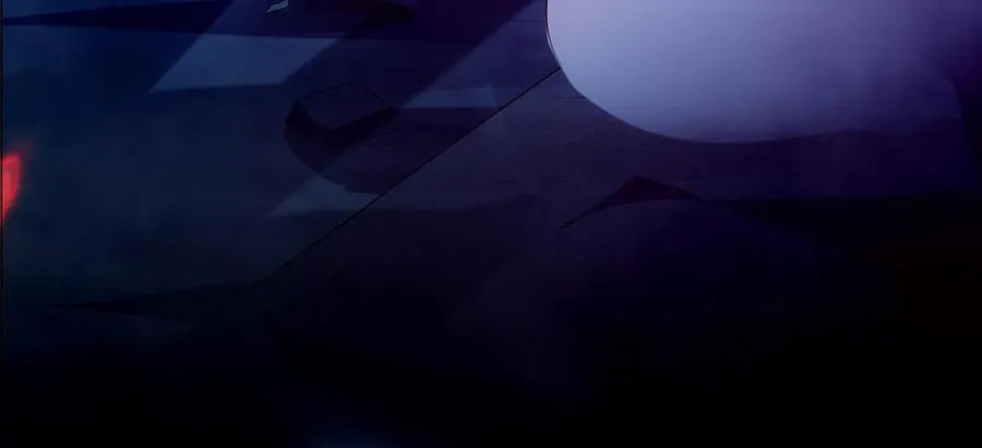 第68话 盾与斧 第91页