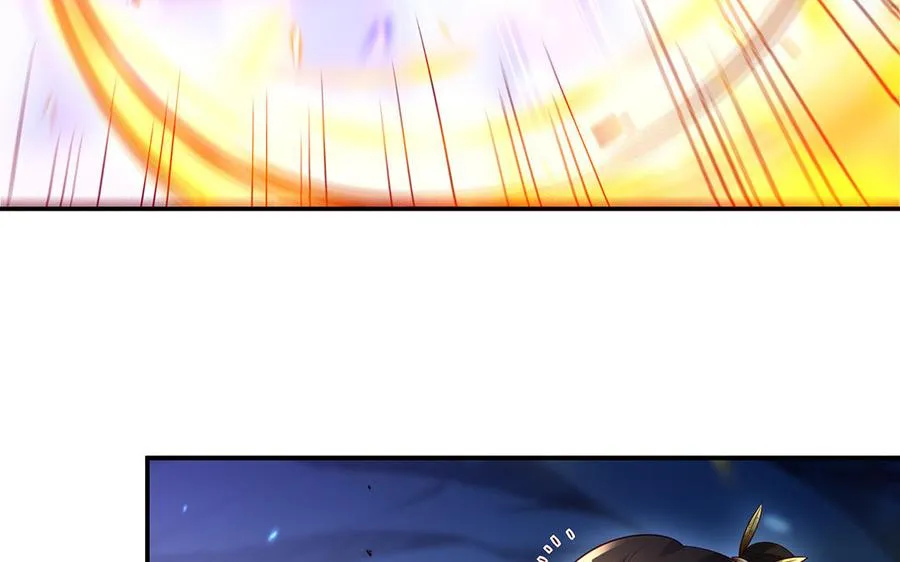 第68话 盾与斧 第114页