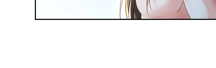 第68话 盾与斧 第116页