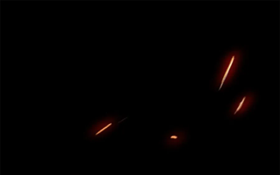 第69话 逆转 第4页