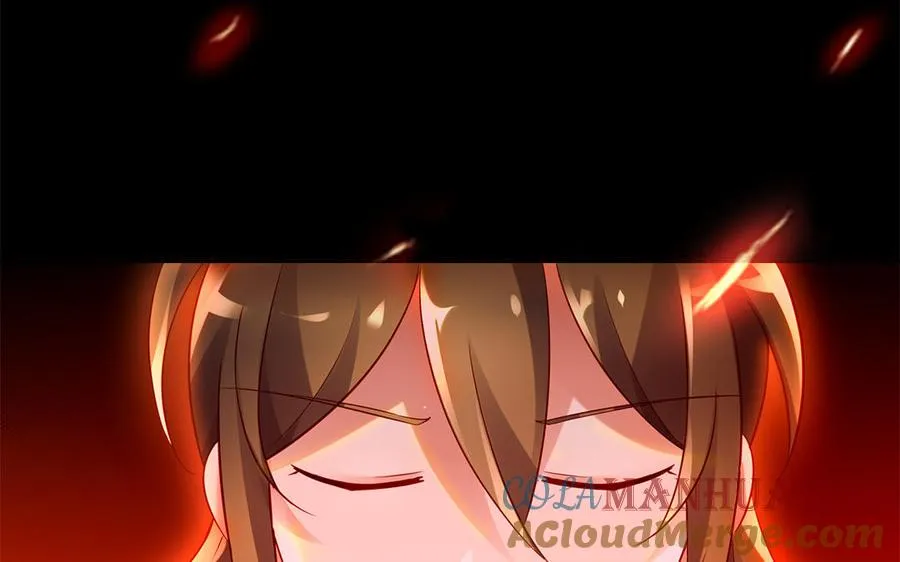 第69话 逆转 第5页