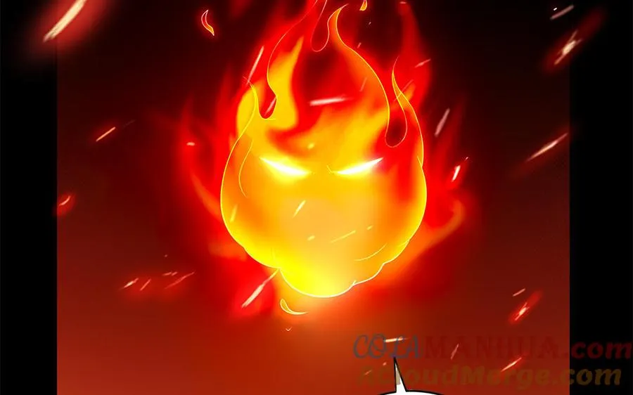 第69话 逆转 第9页