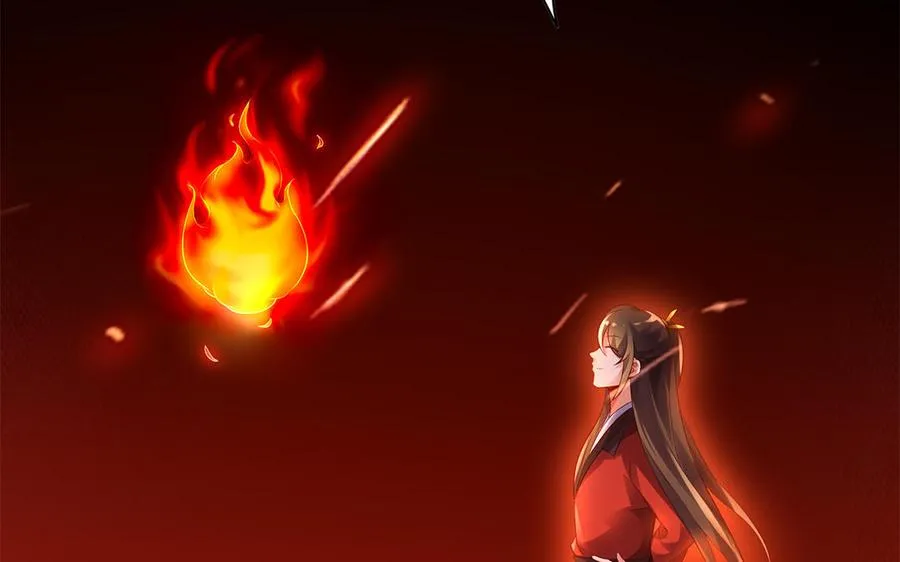 第69话 逆转 第12页