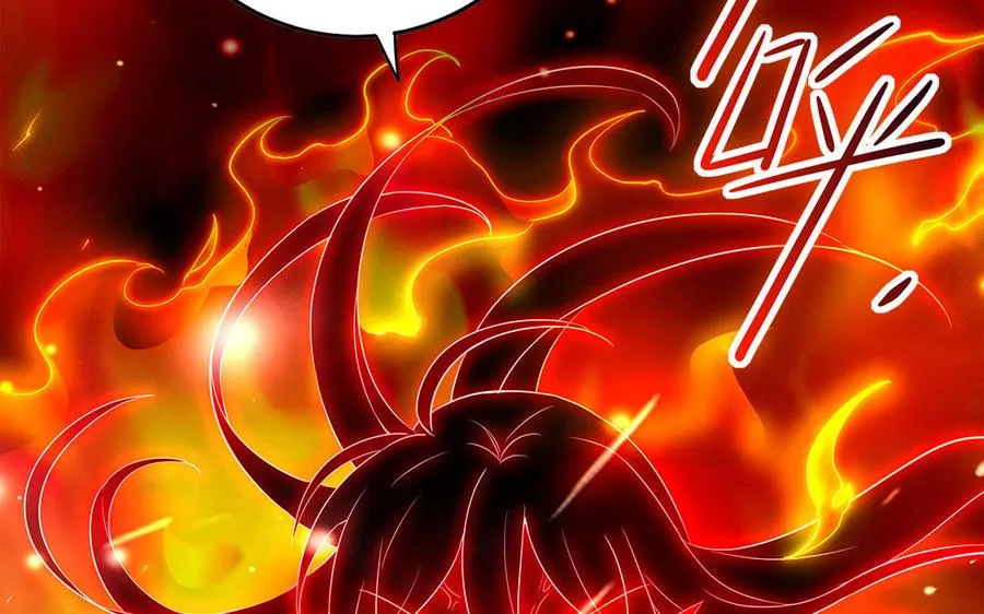 第69话 逆转 第15页
