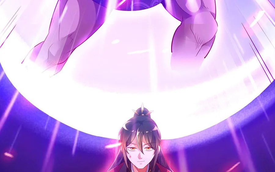 第69话 逆转 第24页