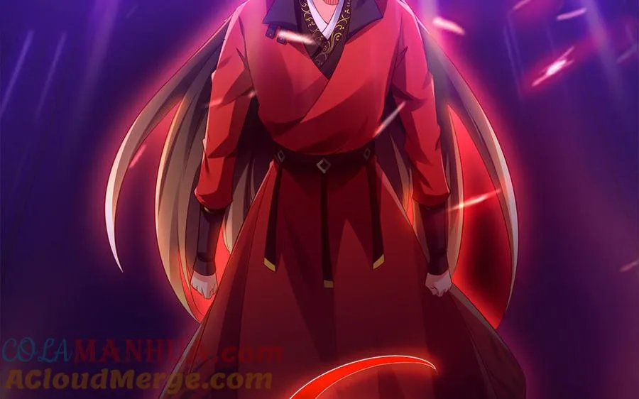 第69话 逆转 第25页