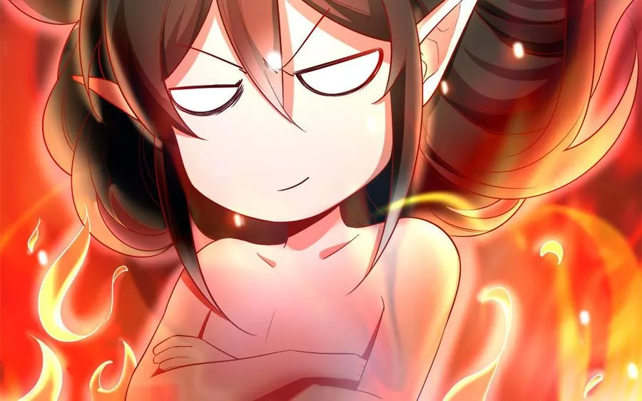 第69话 逆转 第32页