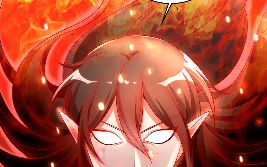 第69话 逆转 第38页